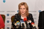 Konferencja 