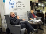 Promocja Tomika 
