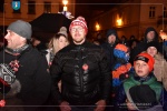 WOŚP
