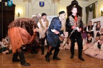 Koncert ZPiT "Lachy"