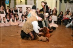 Koncert ZPiT "Lachy"