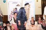Koncert ZPiT "Lachy"