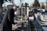 Międzynarodowy Dzień Pamięci o Ofiarach Holokaustu