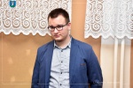 Piknik Naukowy w Elektryku