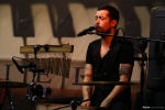 Koncert Zespołu "Pectus"