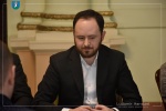 Spotkanie Zarządzania Kryzysowego