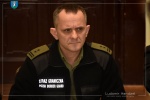 Spotkanie Zarządzania Kryzysowego