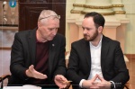 Spotkanie Zarządzania Kryzysowego