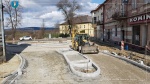 Remont ulic
