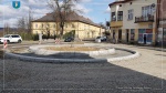 Remont ulic