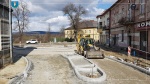 Remont ulic