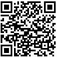 Kod qr do aplikacji Android