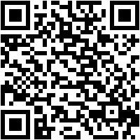 Kod qr do iOS