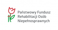 logotyp