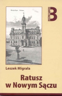 grafika