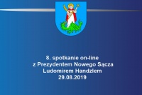 21832