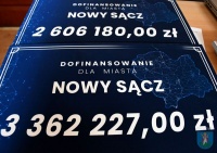 22037
