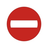 22381
