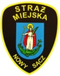 22856