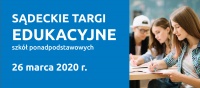 23000