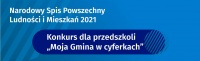 24941