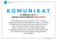 24963