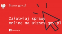 22539