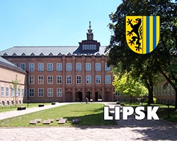 LIpsk