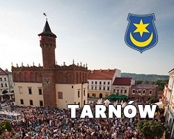 TARNOW