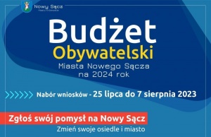 27123