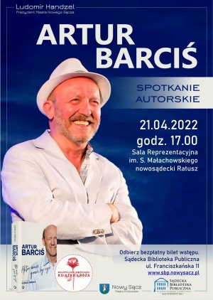 25927