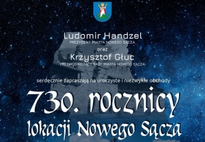26510