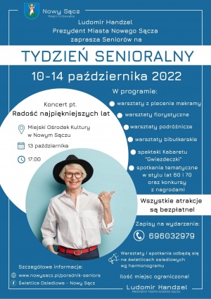 26458