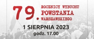 27109