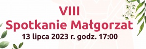 27079