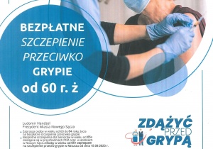 27258