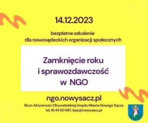 27479