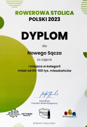 Dyplom