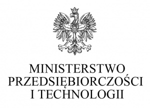 20011