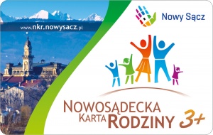 Karta Rodziny