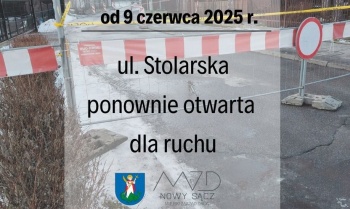 28980