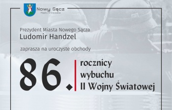 29145