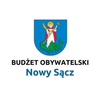 Zdjęcie do artykułu Raport z realizacji Budżetu Obywatelskiego 2024
