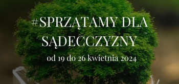27839