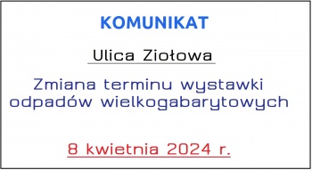 27753