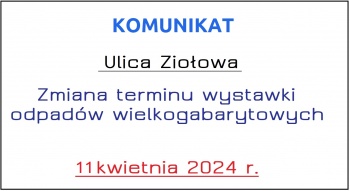 27790