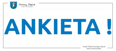 Grafika.