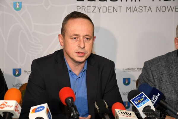 Komentarz radnych