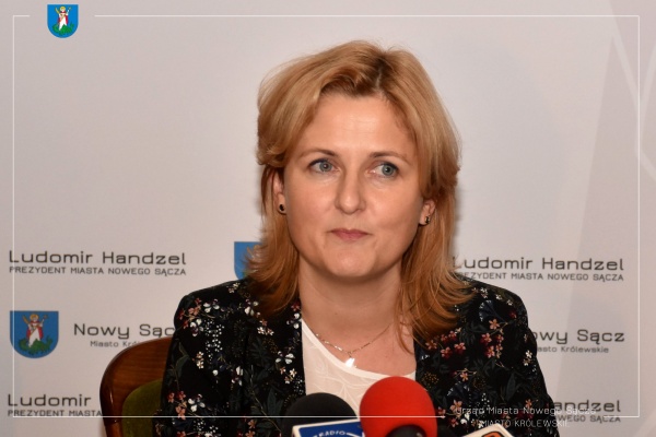 Konferencja