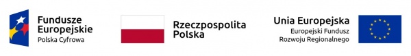 Fundusze
